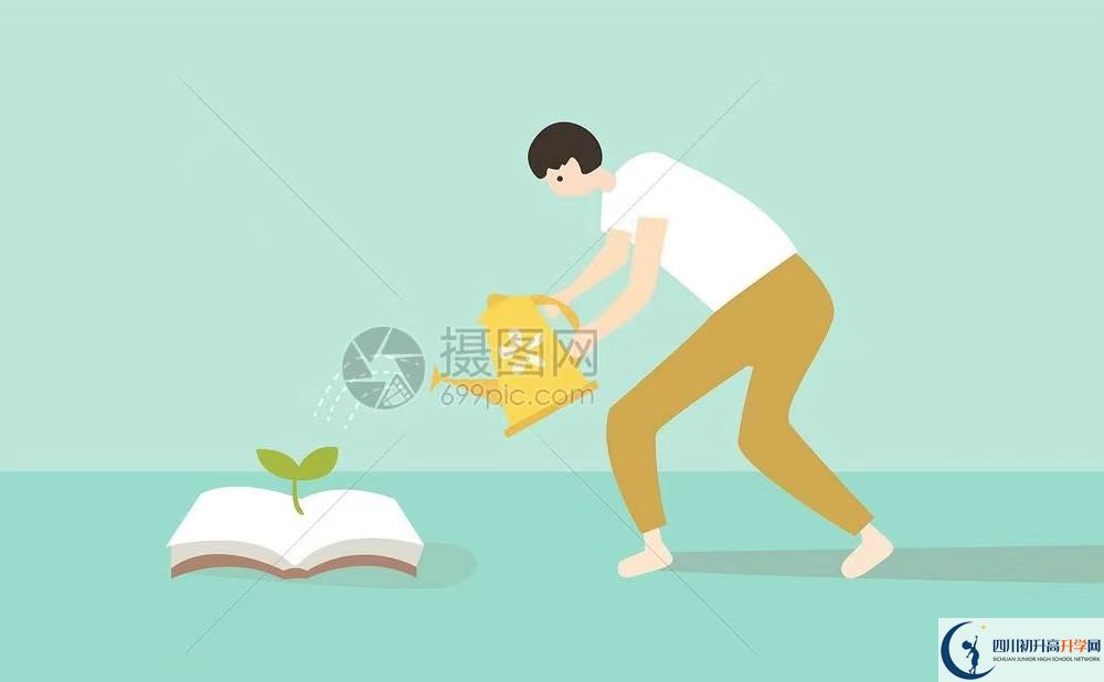 2023年成都市樹德懷遠中學(xué)招辦電話是多少？