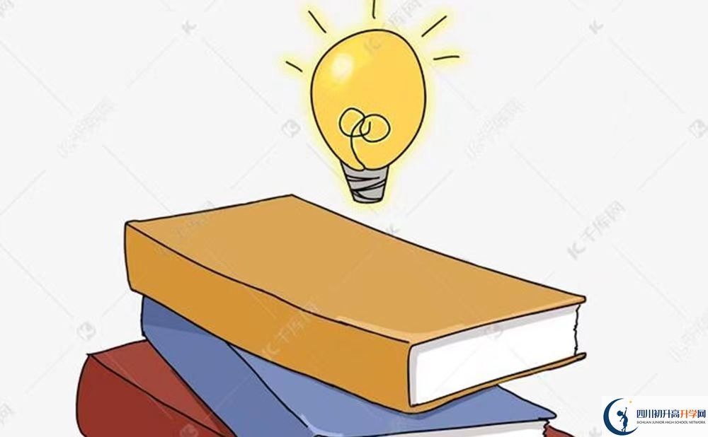 2023年成都市簡陽實驗中學招辦電話是多少？