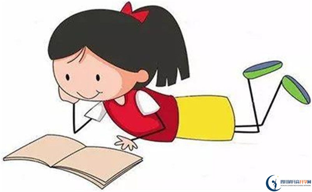 達(dá)州市渠縣瑯琊中學(xué)師資力量怎么樣？