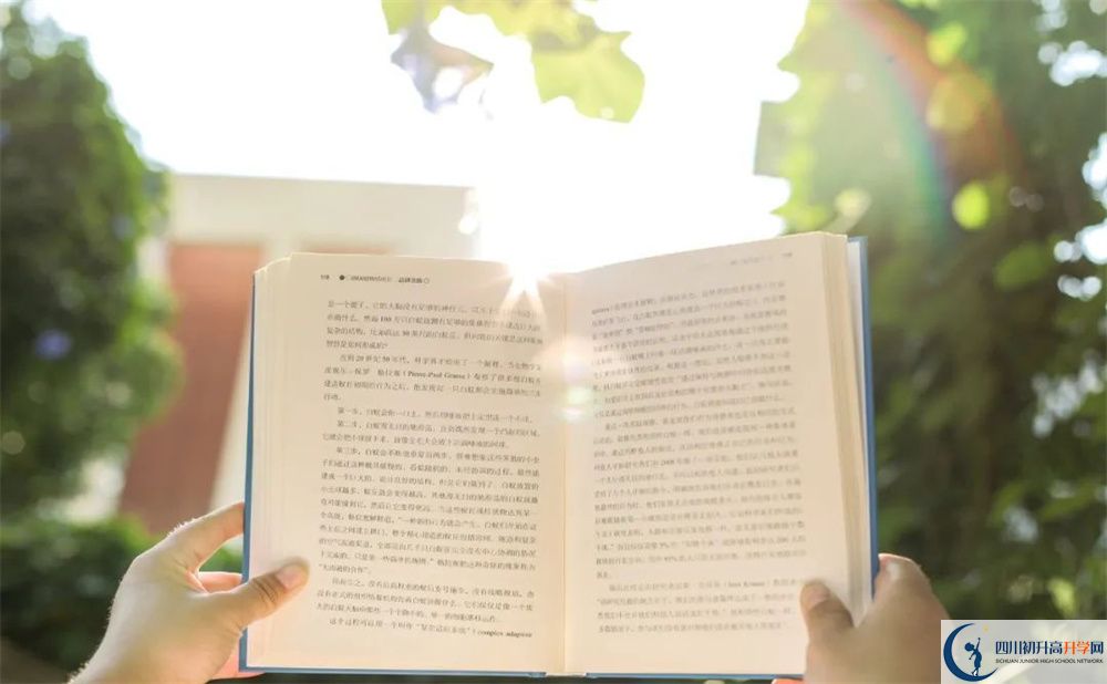 2026年內(nèi)江市威遠(yuǎn)競(jìng)力學(xué)校招生簡(jiǎn)章是什么？