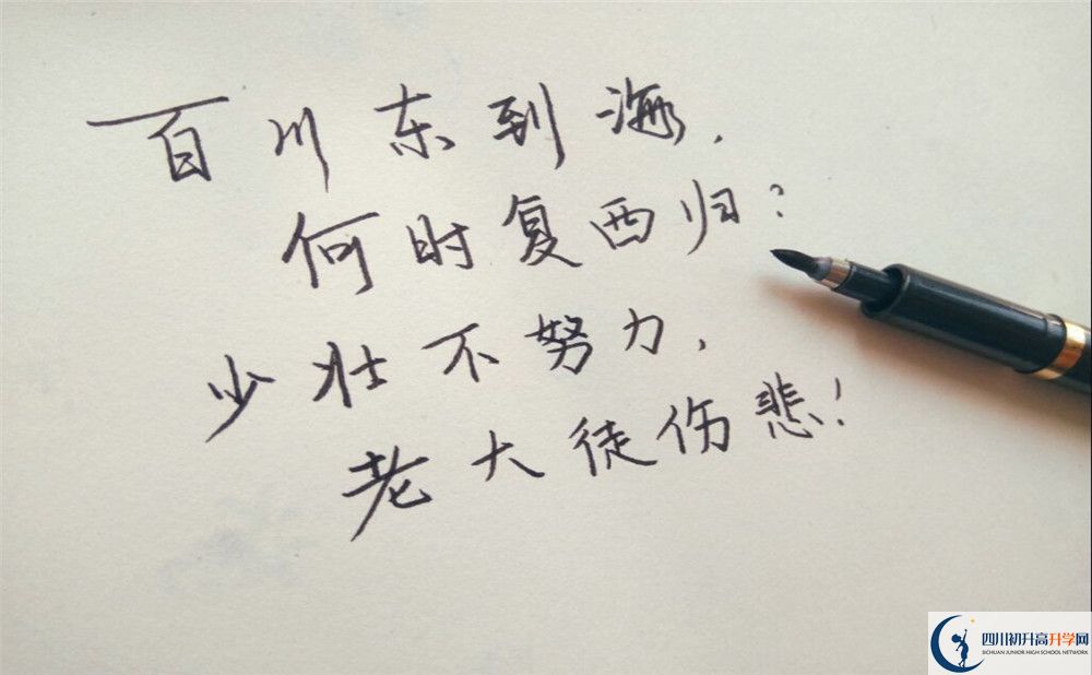 2025年成都市雙流區(qū)立格實(shí)驗學(xué)校升學(xué)率|教學(xué)質(zhì)量怎么樣？