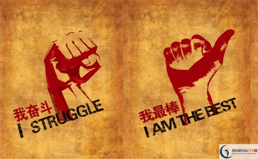 2025年綿陽市三臺中學(xué)實(shí)驗(yàn)學(xué)校招生簡章|招生條件是什么？