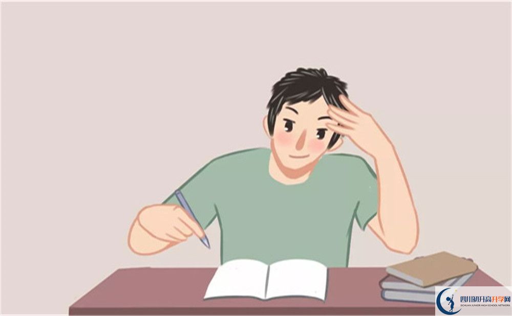 2025年自貢市自貢鴻鵠中學(xué)教學(xué)質(zhì)量|師資力量怎么樣？