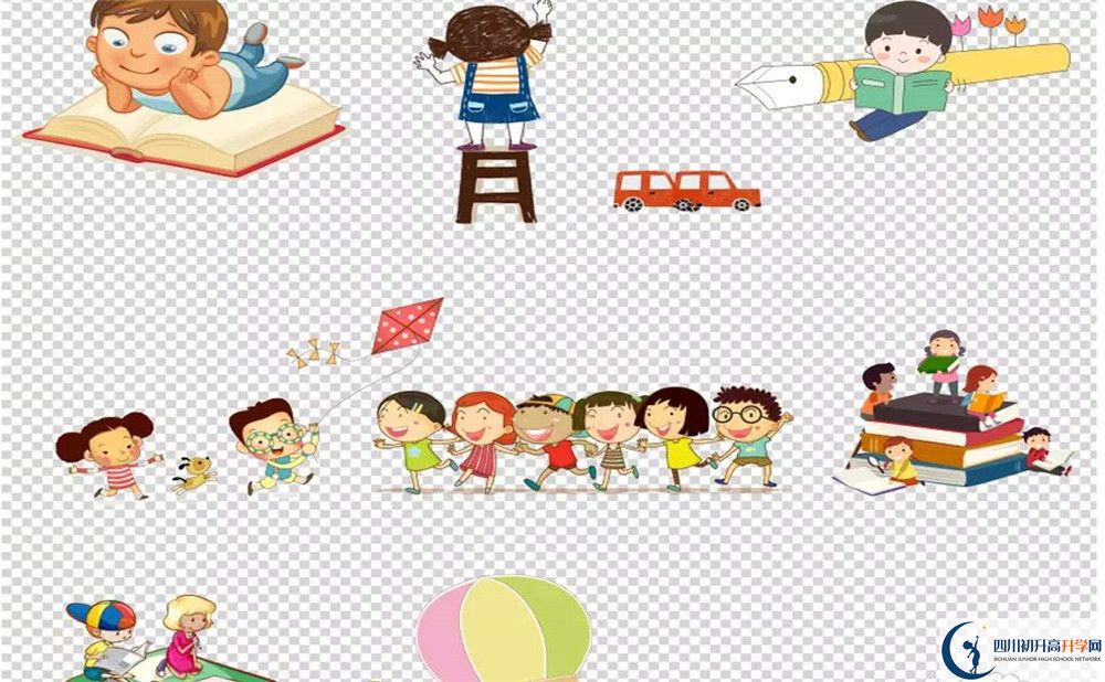 2026年達州市渠縣第二中學招生分數(shù)是多少分？
