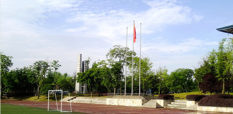 成都實(shí)驗(yàn)外國(guó)語(yǔ)學(xué)校西區(qū)辦學(xué)成績(jī)