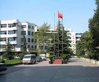 成都市鹽道街中學(xué)怎么樣？