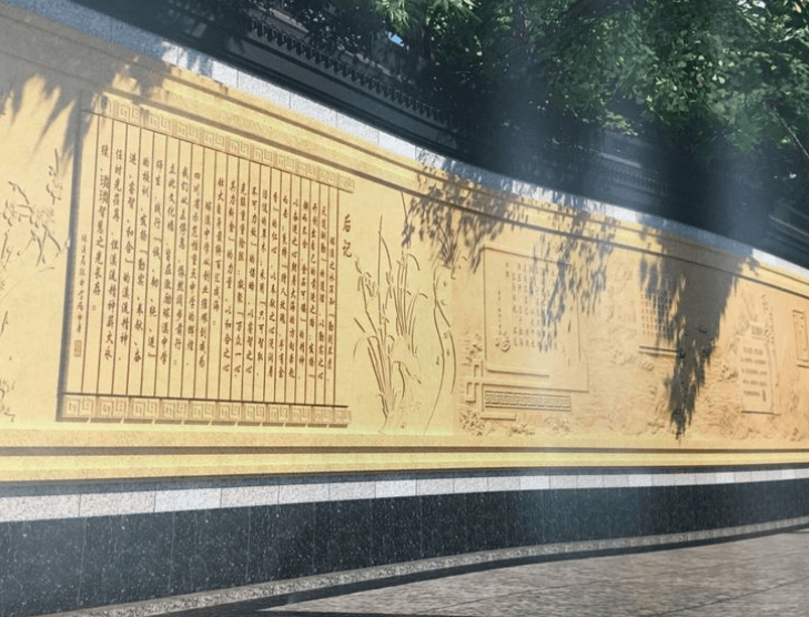 資中球溪高級(jí)中學(xué)好不好？