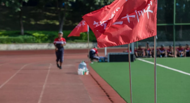 米易中學(xué)學(xué)校管理怎么樣？