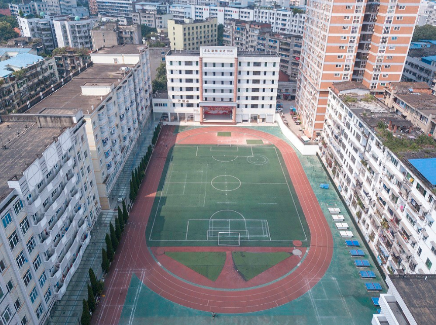 陽安中學(xué)聯(lián)系電話是多少？