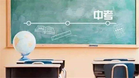 北二外成都附中學(xué)校師資怎么樣？對(duì)英語(yǔ)要求比較高嗎？
