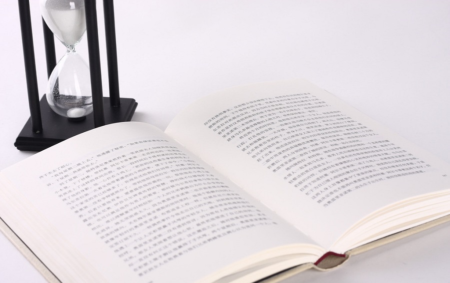 泰興中學(xué)2020年中考錄取分?jǐn)?shù)線高不高？