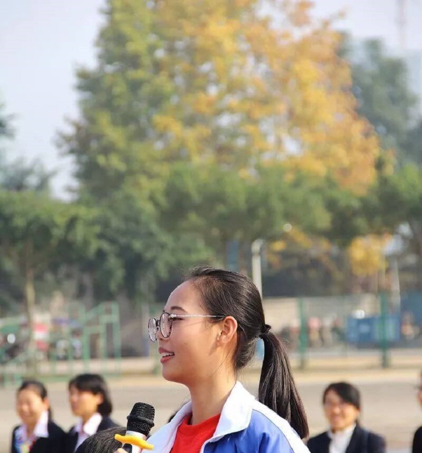 資陽外國語學(xué)校怎么樣、好不好？