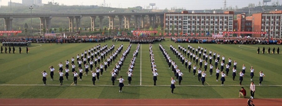 綿陽(yáng)中學(xué)實(shí)驗(yàn)學(xué)校是一所什么性質(zhì)的學(xué)校？