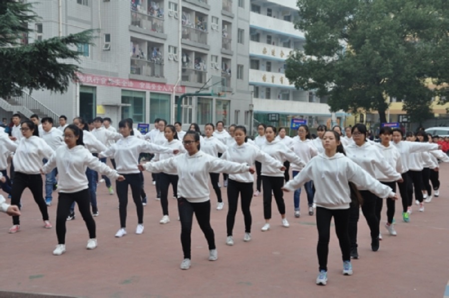 綿陽市第三中學2020年升學率怎么樣？