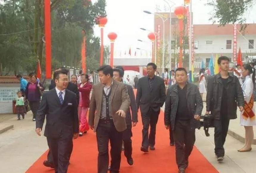 倉山中學(xué)2019年中考分?jǐn)?shù)是多少？