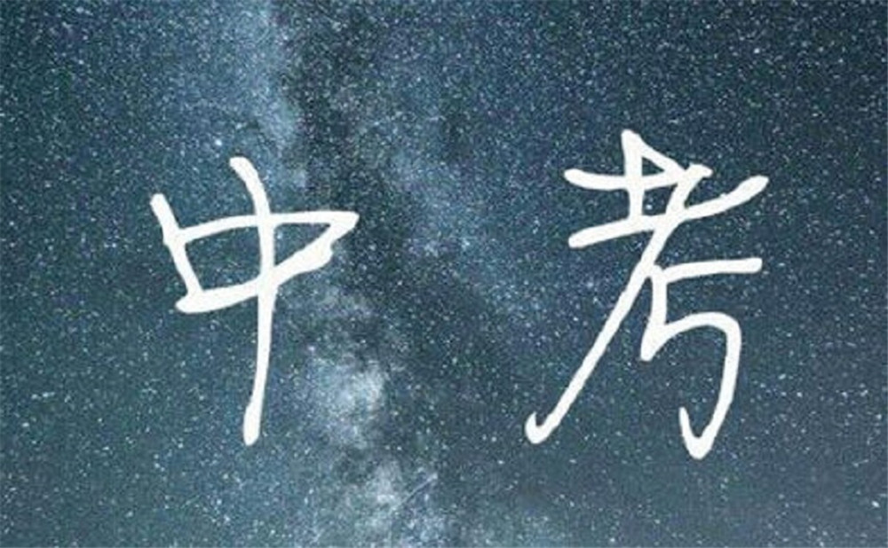 興文中學(xué)學(xué)費(fèi)大概是多少？