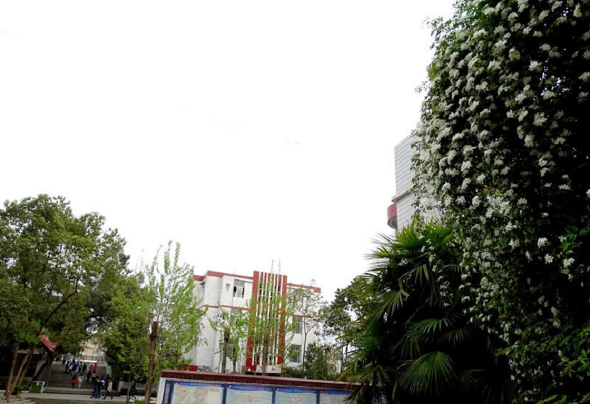 中江實驗中學2020年中考分數(shù)線是多少？