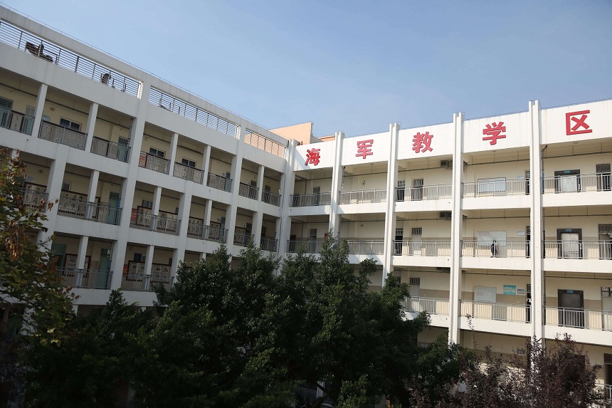 東汽八一中學(xué)教學(xué)質(zhì)量怎么樣？