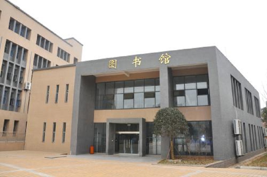 德陽(yáng)東電中學(xué)往年升學(xué)率怎么樣？高不高？