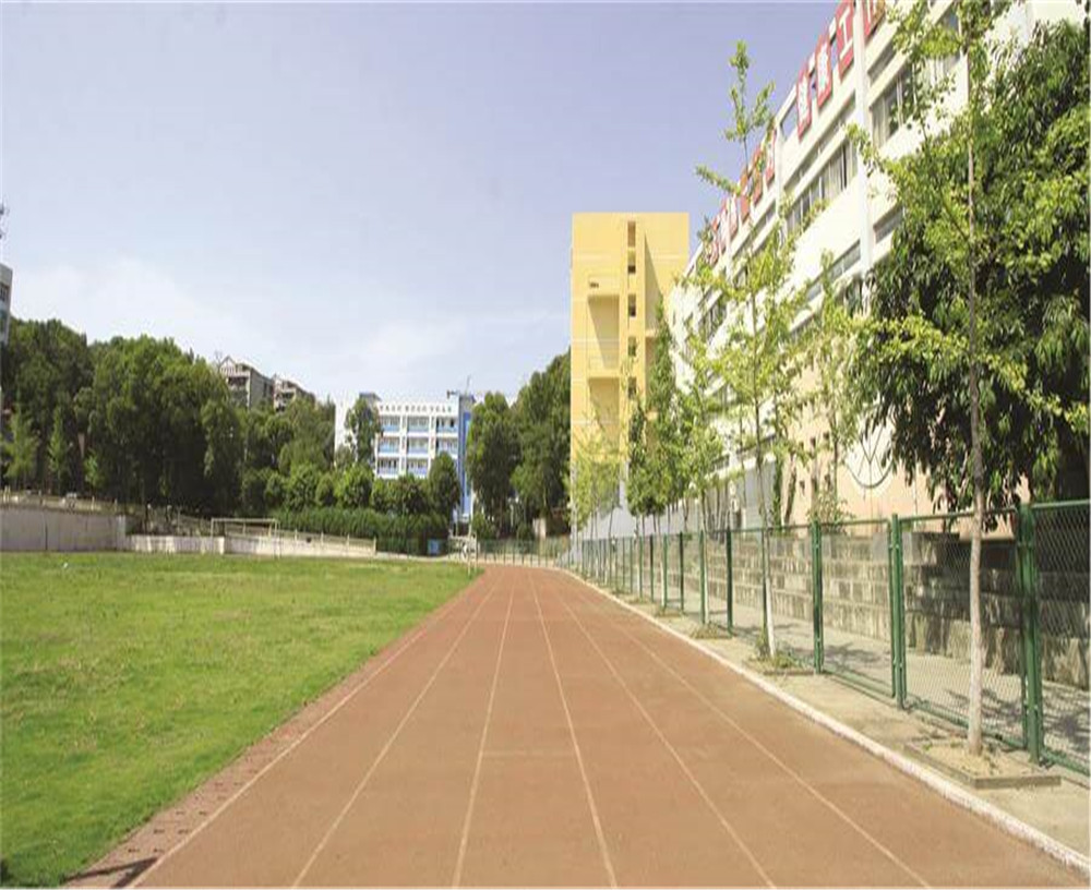 廣元實驗中學(xué)學(xué)校詳細(xì)地址在什么地方？