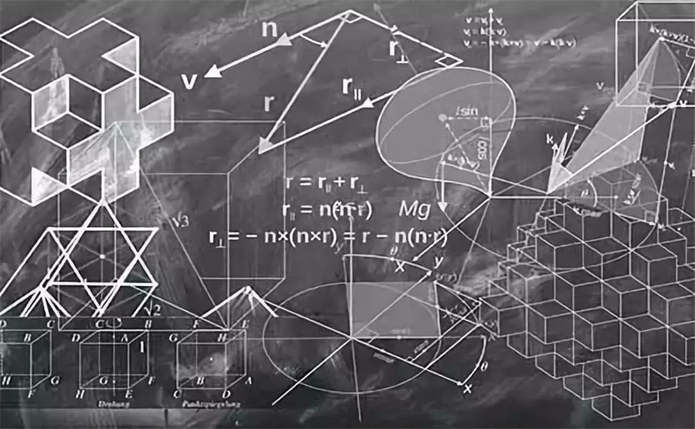 南溪二中辦學(xué)質(zhì)量怎么樣？是什么性質(zhì)的學(xué)校？