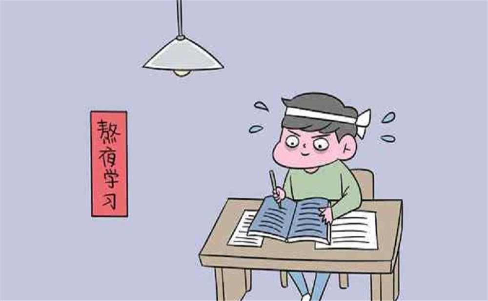 宜賓市翠屏區(qū)棠湖學(xué)校2020年中考錄取分?jǐn)?shù)線是多少？