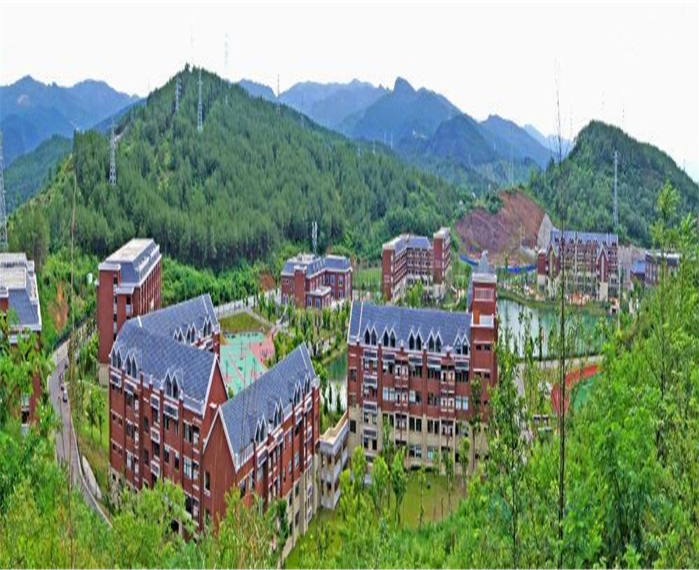 廣元天立國際學校聯(lián)系電話是多少？