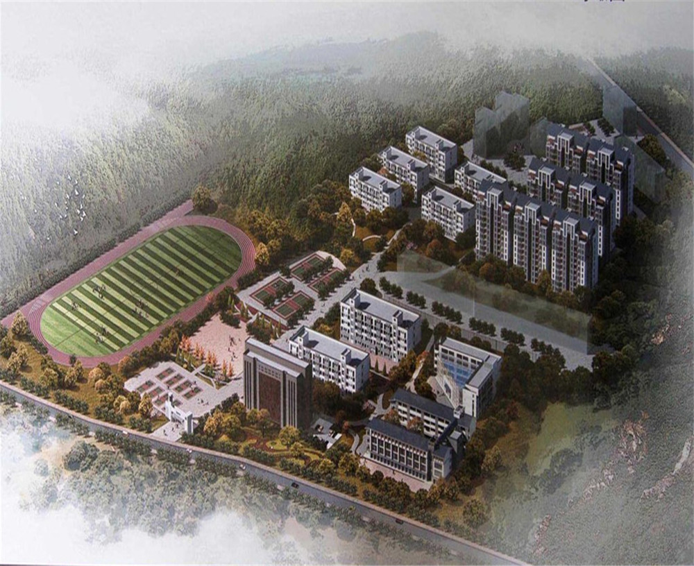 大竹縣石河中學(xué)2020年學(xué)校招生計(jì)劃公布了嗎？