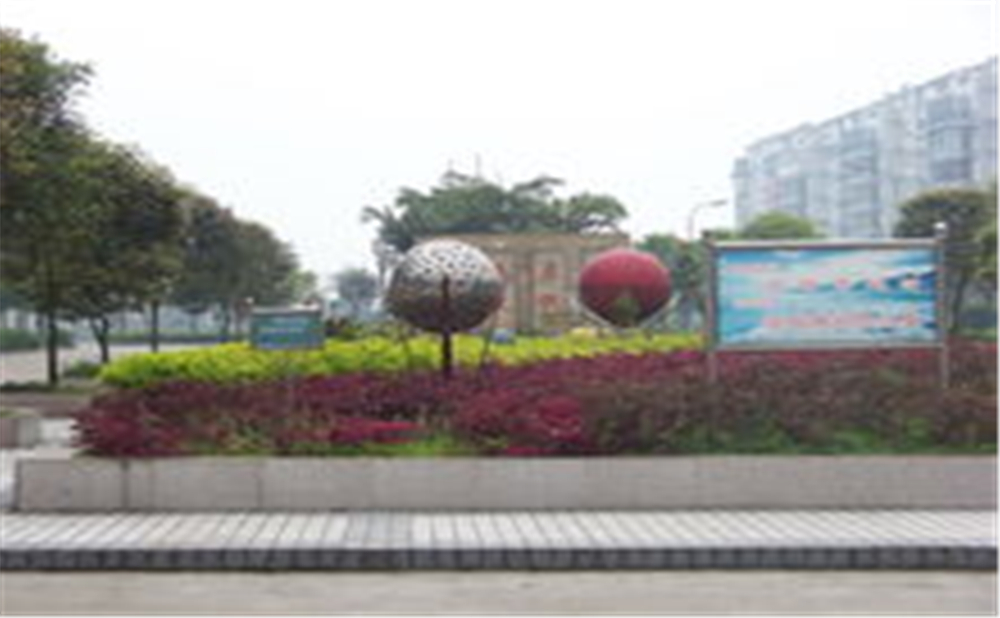 資中二中學(xué)校詳細(xì)地址在什么地方？