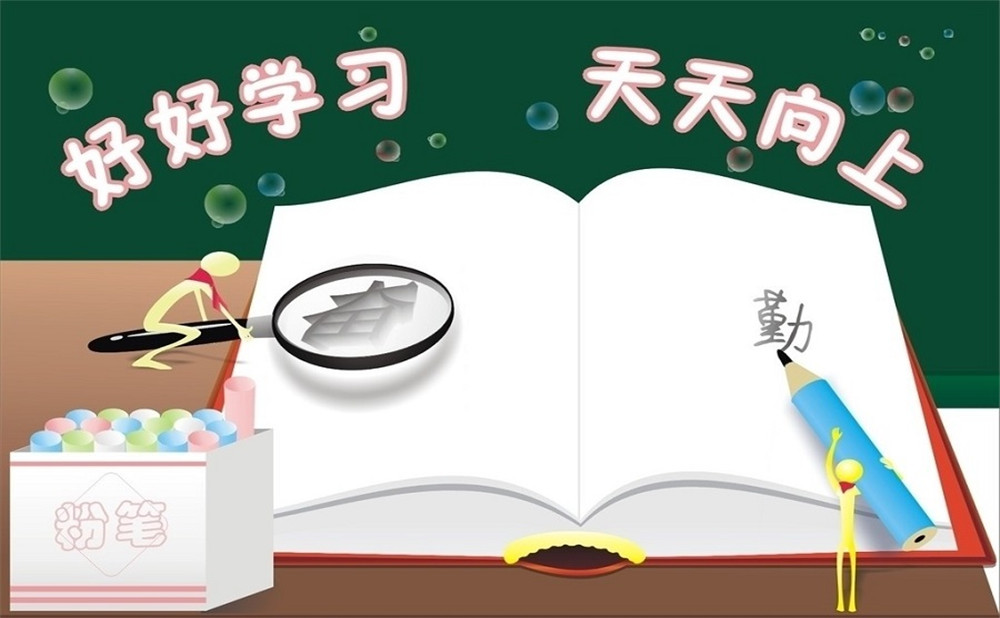 西充縣義興中學聯(lián)系電話是多少？