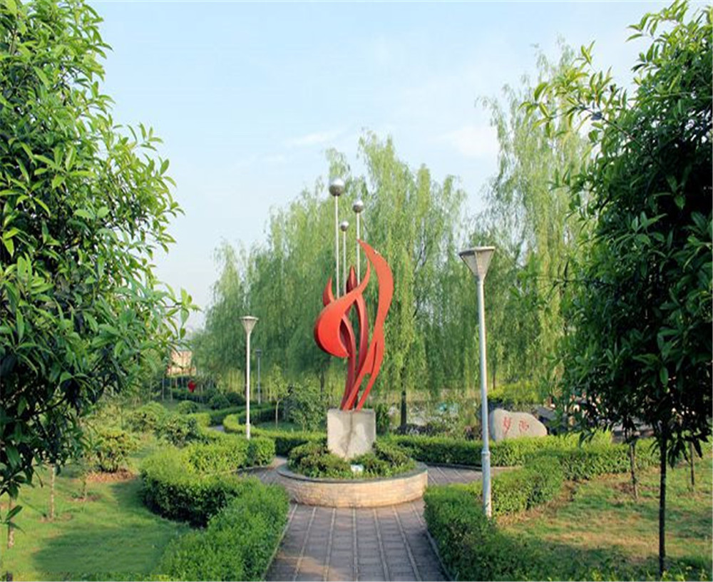 開(kāi)江中學(xué)學(xué)校招辦電話是多少？