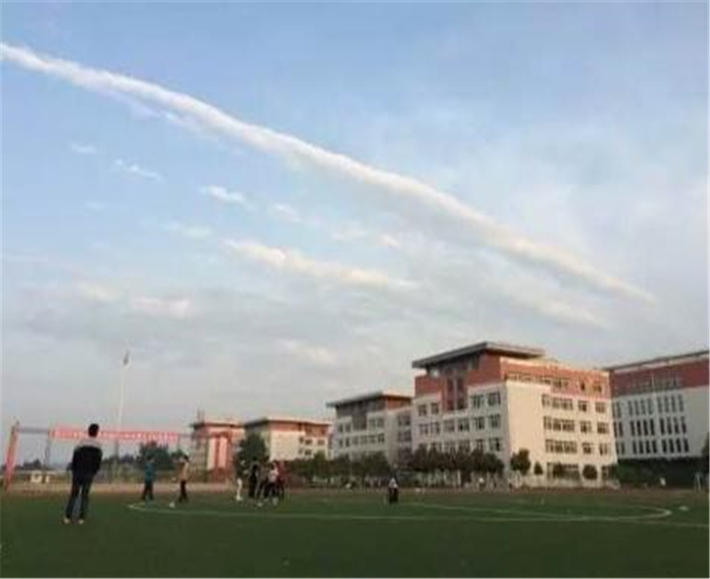 開江縣講治中學(xué)2020年的招生簡章發(fā)布了嗎？