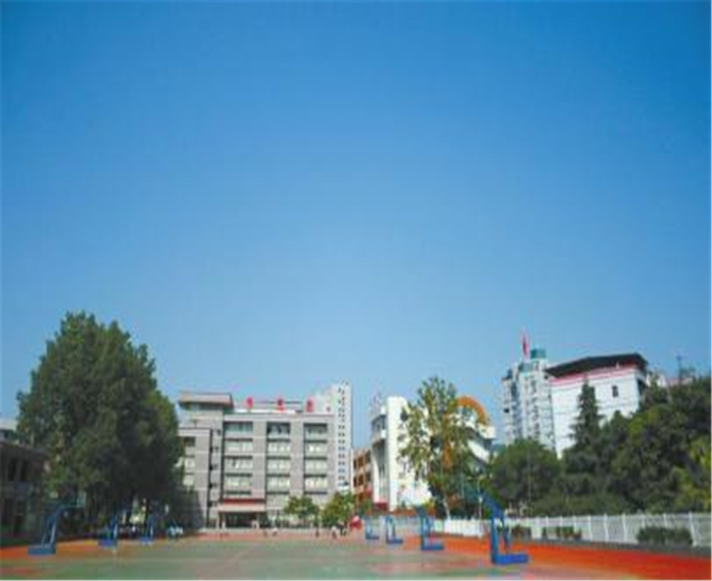 達(dá)川中學(xué)的詳細(xì)地址在什么地方？
