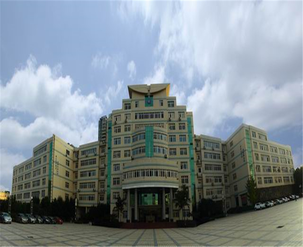 達州市第一中學(xué)2020年中考錄取分數(shù)線多少分？
