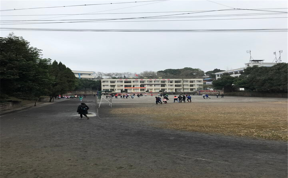 內(nèi)江十二中2020年學(xué)校學(xué)費(fèi)多少錢一年？