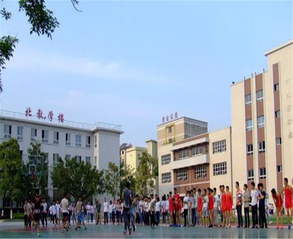 達州鐵路中學2020年招生簡章在哪兒看？