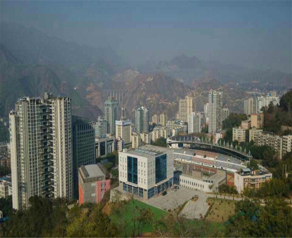 攀枝花市體育中學(xué)學(xué)校招辦電話是多少？