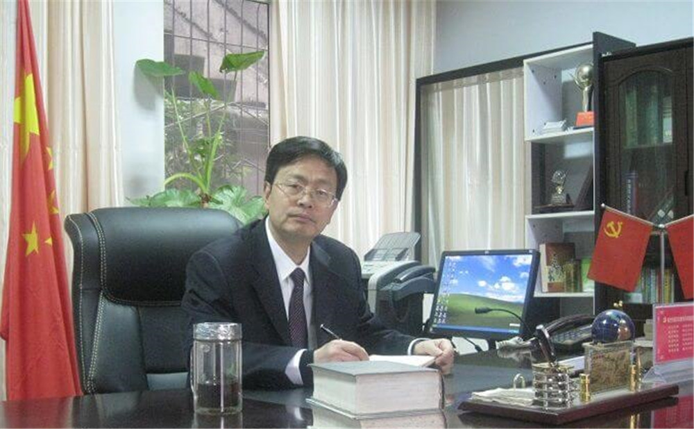 廣安友誼育才外國(guó)語學(xué)校2020年的招生計(jì)劃公布了嗎？