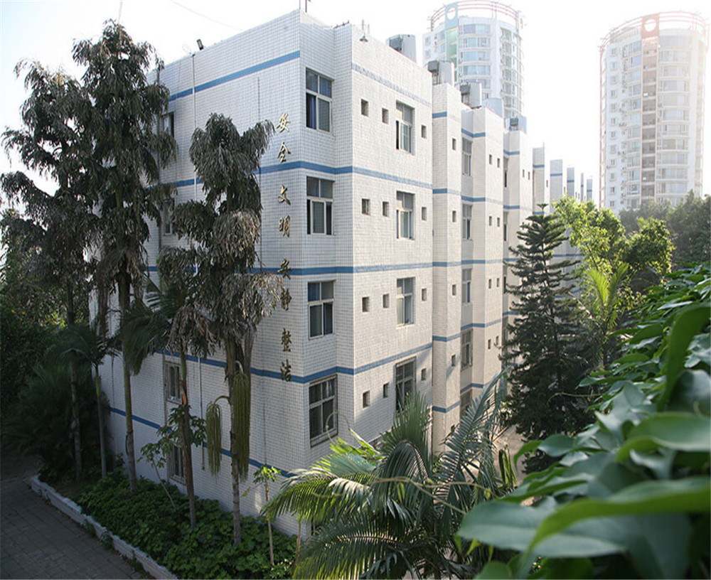 攀枝花市第三高級中學(xué)校2020年招生簡章在哪兒看？