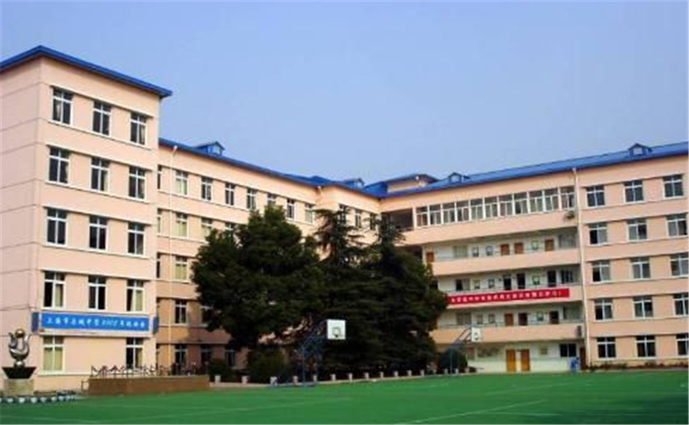 閬中市水觀中學(xué)學(xué)校招辦電話是多少？