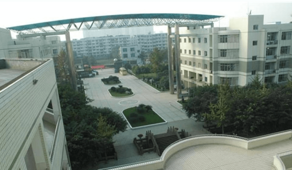 成都市華陽(yáng)中學(xué)每年的學(xué)費(fèi)是多少錢(qián)？