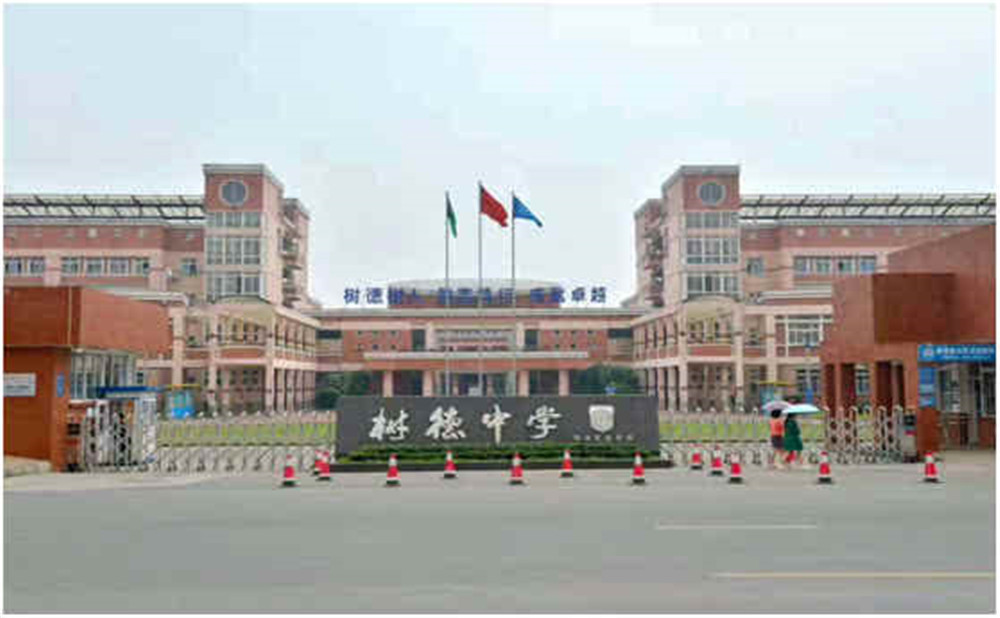 樹德博瑞實驗學(xué)校2020年的招生計劃是多少？