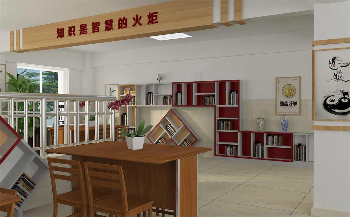 金堂實(shí)驗(yàn)中學(xué)育才的升學(xué)率是多少？