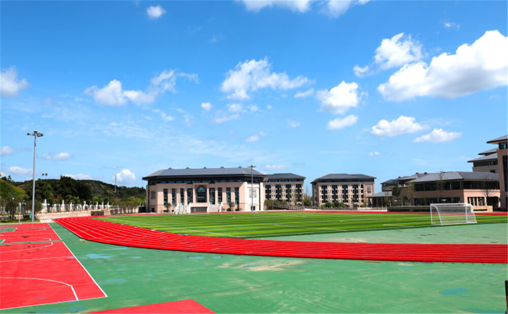 蒲江中學(xué)2020年招生錄取分數(shù)線是多少？