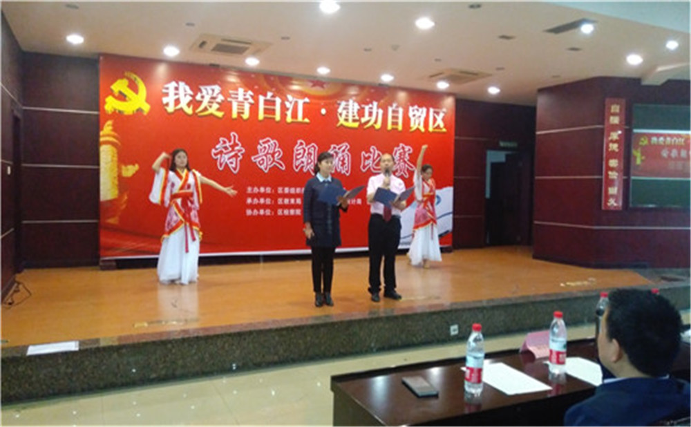 青白江中學(xué)的高考升學(xué)率高不高？
