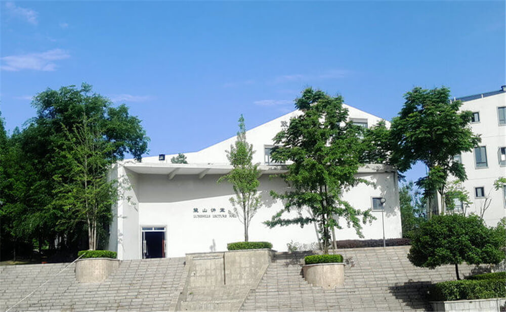 成都實(shí)驗(yàn)外國(guó)語(yǔ)學(xué)校（西區(qū)）2020年招生計(jì)劃在哪兒看？