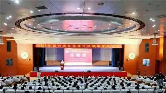 成都實驗外國語學校的高考升學率是多少？
