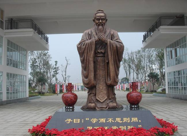 溫江中學2020年的招生計劃是多少？