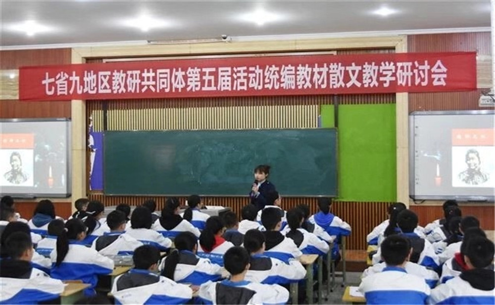 成都棠湖外國語學校升學率怎么樣？
