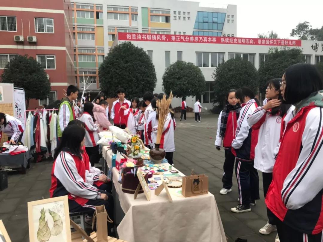 壽安中學(xué)的高考升學(xué)率是多少？